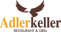 Adlerkeller Restaurant Grill