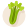 Celery